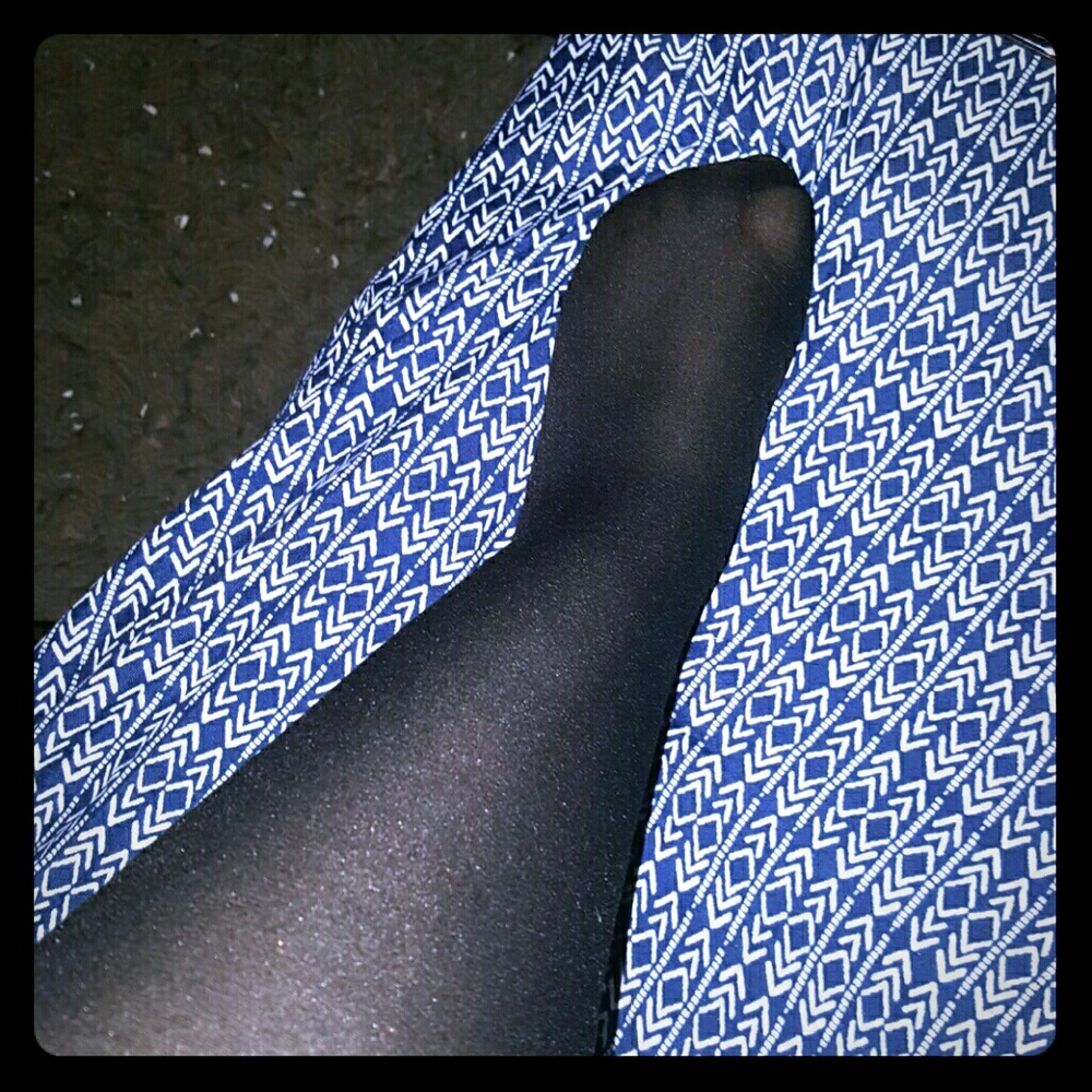 Tights